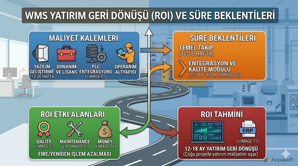barkod rf okuyucu