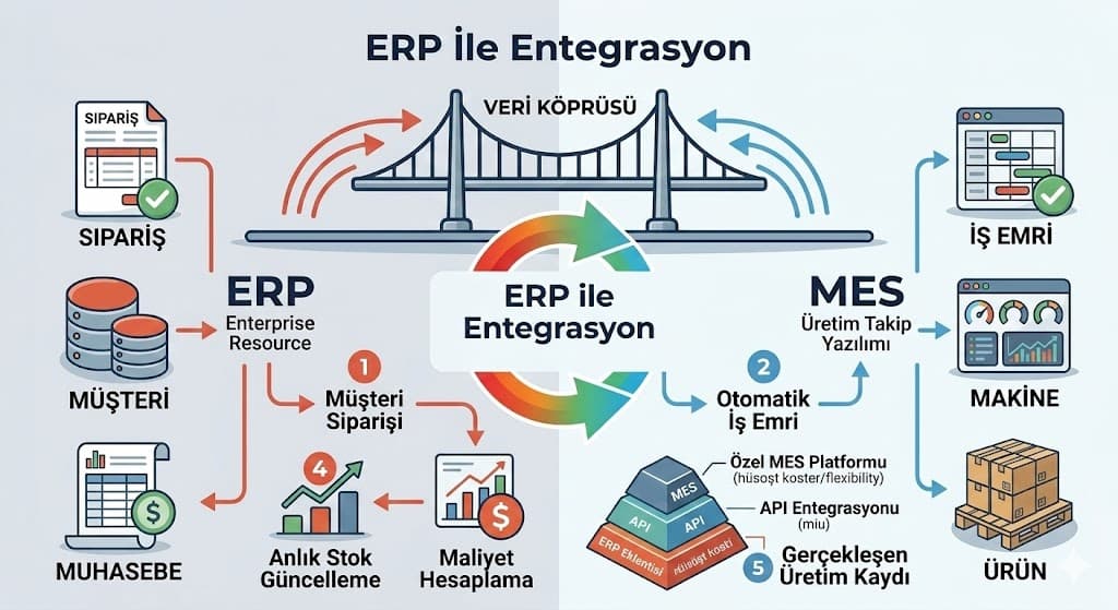 2. Kâğıt ve Excel'den Fark Ne?