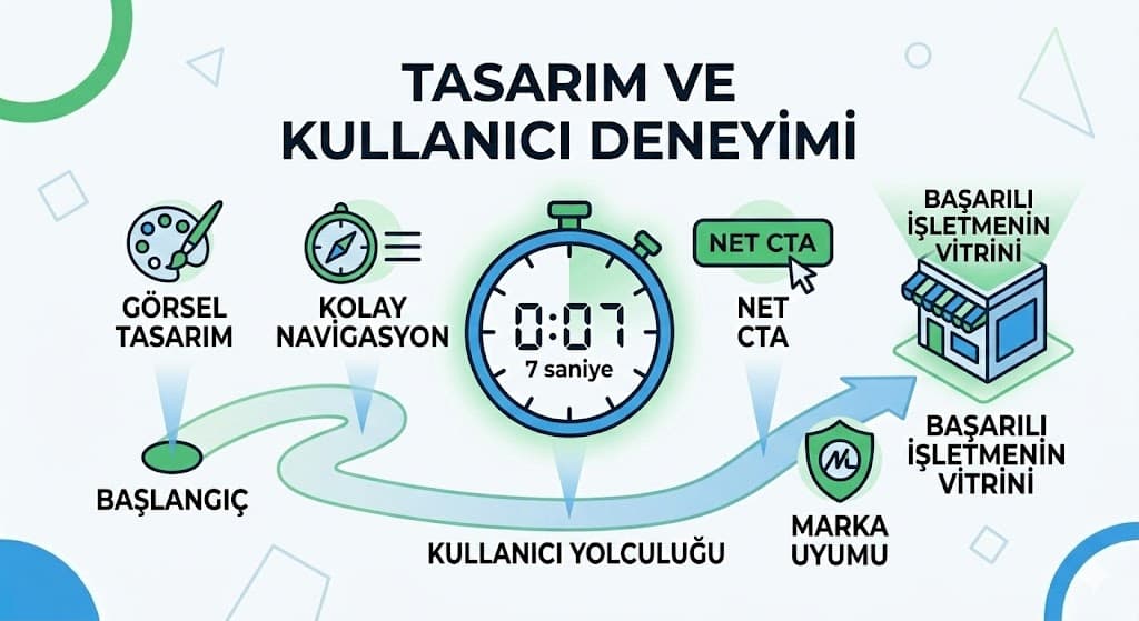 CMS seçimi WordPress özel geliştirme ve hazır platform karşılaştırması